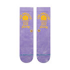 Stance Vintage Lal image number null