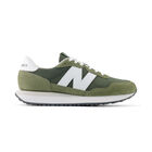 Tenis New Balance 237 image number null