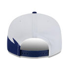 Gorra New Era MLB 9FIFTY Los Angeles Dodgers Jagged image number null