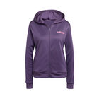 Conjunto Essentials Linear image number null