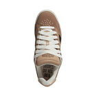 Tenis Grand Court Alpha 00s Día de los Muertos image number null