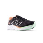 Tenis New Balance Fresh Foam 680 V8 image number null