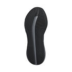 Tenis de Running Adidas Galaxy 7 image number null