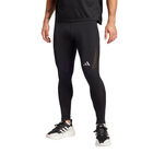 Mallas Adidas Run It image number null