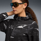 Jacket Puma Run Velocity AOP Woven image number null