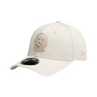 New Era 940 Mc Lmx Basic 2025 Pumas image number null