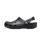 Sandalias Crocs Classic Clog image number null
