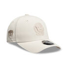 New Era 940 Mc Lmx Basic 2025 Pumas image number null