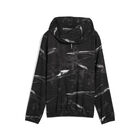 Jacket Puma Run Velocity AOP Woven image number null