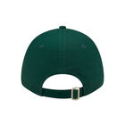 New Era League Essential 9Forty New York Yankees Dkg image number null