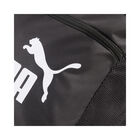 Puma Phase Backpack Bts image number null
