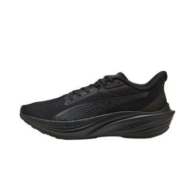 Tenis Puma Darter Pro