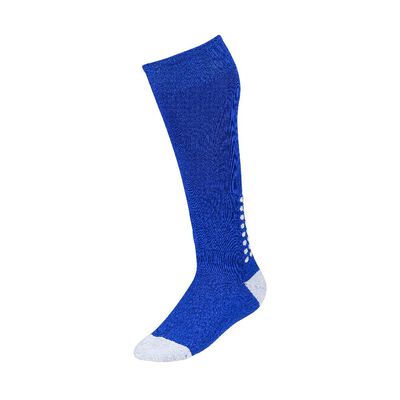 Sportico New Soccer Pro Unipack Rey 8