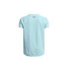 Under Armour Ua Tech Textured Ss Blu image number null