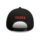 New Era 940 Mc Lmx Basic 2025 Toluca image number null