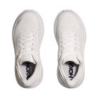 Tenis Hoka Bondi 9 Hombre image number null