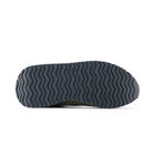 Tenis New Balance 237 image number null