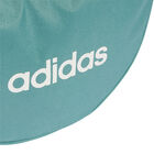 Bolso para festival Linear Essentials image number null