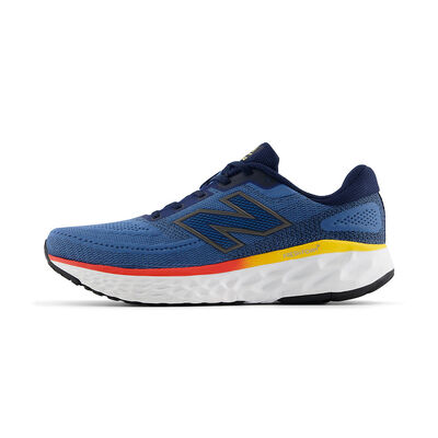 Tenis New Balance Evoz V4