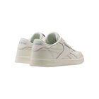 Tenis Reebok Court Advance image number null