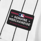 Playera Fexpro MLB Basic Pinstripe Long Sleeve Yankees image number null