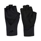 Guantes de Entrenamiento image number null