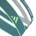 Bandas de Entrenamiento para Cabeza Paquete de 3 image number null