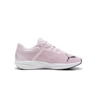 Puma Redeem Profoam Wns image number null