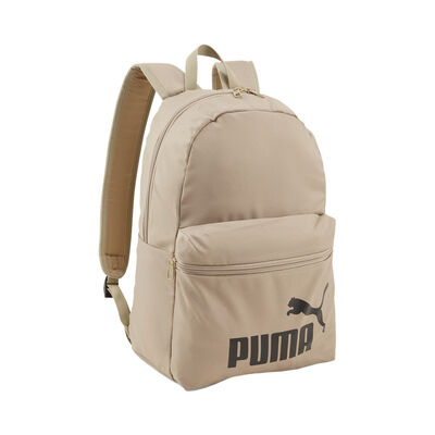 Puma Phase Backpack Bts