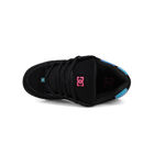 Dc Shoes Dc Command image number null