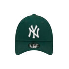 New Era League Essential 9Forty New York Yankees Dkg image number null