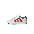 Tenis Adidas Grand Court Marvel Spider-Man Kids image number null
