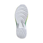 Tenis de Running Moveboost image number null