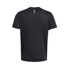 Under Armour Ua Launch Shortsleeve image number null