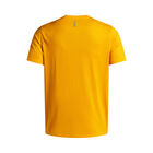 Under Armour Launch Shortsleeve image number null