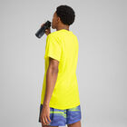 Puma M Run Velocity Tee Poly image number null