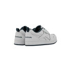 Tenis Reebok Royal Prime 2.0 image number null