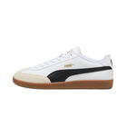 Tenis Puma 9-T image number null