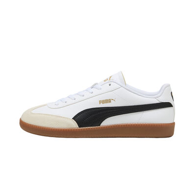 Tenis Puma 9-T