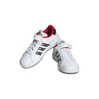 Tenis Adidas Grand Court x Marvel Spider-Man Niños image number null