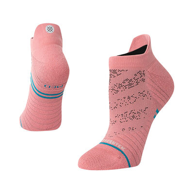 Calcetines Stance Athletic Tab Womens