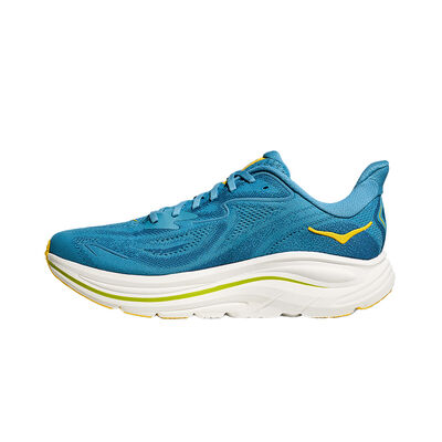Tenis Hoka Clifton 10 Hombre