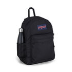 Mochila Jansport Essential Pack image number null