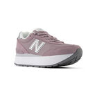 Tenis New Balance 515 H Mujer image number null