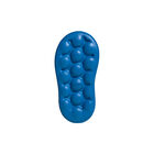 Tenis Adidas x Marvel Hombre Araña calzado de cancha Niños image number null