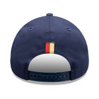 New Era 940 Lmx Stdm America image number null