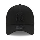 Gorra New Era MLB 39THIRTY New York Yankees Tonal Classic image number null