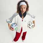 Conjunto de Balones Historical Pro Copa Mundial de la FIFA™ image number null