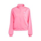 Conjunto Essentials Feel Cozy image number null