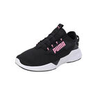 Puma Retaliate 2 Wns image number null